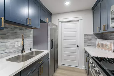 3618 Tamfield Drive, Houston, TX 77066 - Photo 16