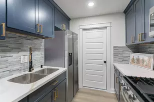 3618 Tamfield Dr, Houston, TX 77066 - Photo 16