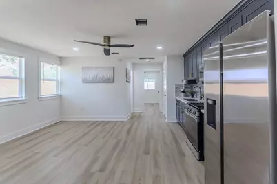 3618 Tamfield Drive, Houston, TX 77066 - Photo 36