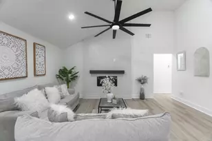 3618 Tamfield Dr, Houston, TX 77066 - Photo 8