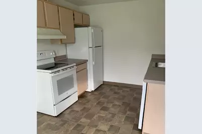 445 Carter Ave, Friday Harbor, WA 98250 - Photo 6