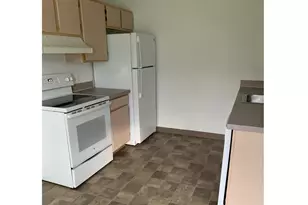 445 Carter Ave, Friday Harbor, WA 98250 - Photo 6