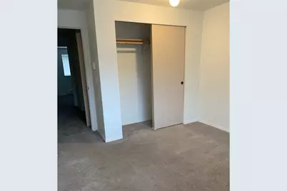 445 Carter Ave, Friday Harbor, WA 98250 - Photo 8