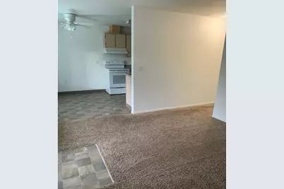 445 Carter Ave, Friday Harbor, WA 98250 - Photo 6