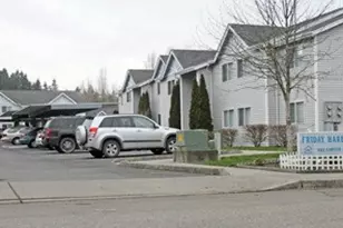 445 Carter Ave, Friday Harbor, WA 98250 - Photo 2