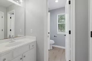 14102 Halprin Creek Dr, Cypress, TX 77429 - Photo 30