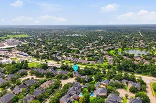14102 Halprin Creek Dr, Cypress, TX 77429 - Photo 40
