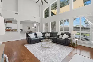 14102 Halprin Creek Dr, Cypress, TX 77429 - Photo 14