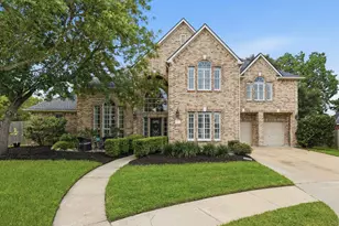 14102 Halprin Creek Dr, Cypress, TX 77429 - Photo 1