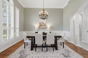 14102 Halprin Creek Dr, Cypress, TX 77429 - Photo 6