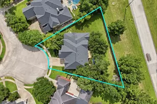 14102 Halprin Creek Dr, Cypress, TX 77429 - Photo 38
