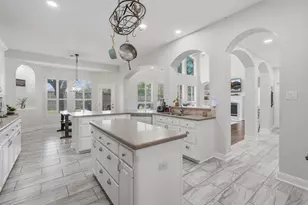 14102 Halprin Creek Dr, Cypress, TX 77429 - Photo 8