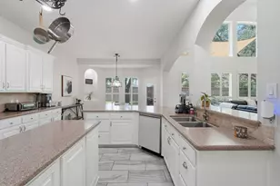 14102 Halprin Creek Dr, Cypress, TX 77429 - Photo 10