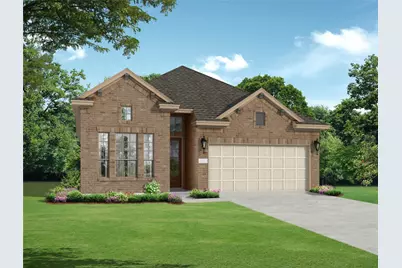 13310 Valley Orchard, Tomball, TX 77375 - Photo 1