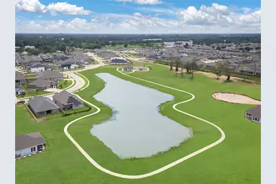 13310 Valley Orchard, Tomball, TX 77375 - Photo 16