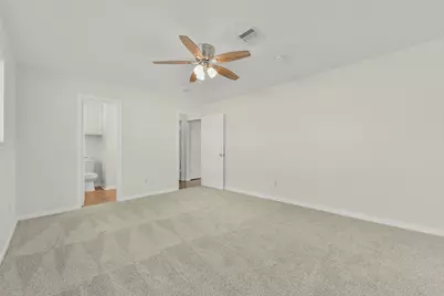 12011 Kirknoll Drive, Houston, TX 77089 - Photo 22