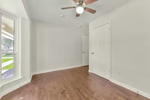 12011 Kirknoll Dr, Houston, TX 77089 - Photo 28