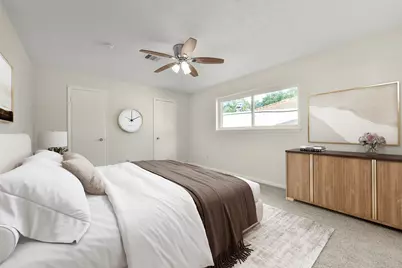 12011 Kirknoll Drive, Houston, TX 77089 - Photo 20