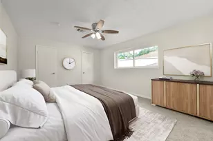 12011 Kirknoll Dr, Houston, TX 77089 - Photo 20