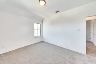 6119 Severson Lake Ct, Katy, TX 77493 - Photo 12