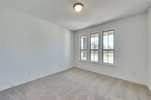 6119 Severson Lake Ct, Katy, TX 77493 - Photo 14