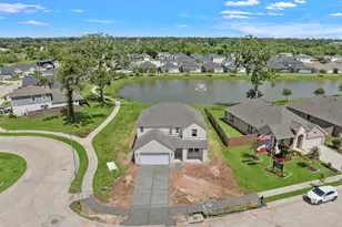 119 Water Grass Trl, Clute, TX 77531 - Photo 20