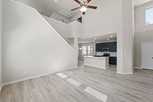 18612 Shauna Danielle Dr, New Caney, TX 77357 - Photo 6