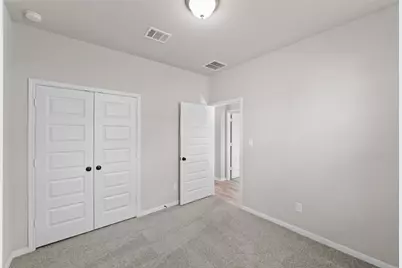 18612 Shauna Danielle Drive, New Caney, TX 77357 - Photo 16