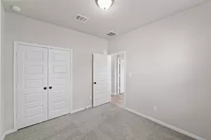 18612 Shauna Danielle Dr, New Caney, TX 77357 - Photo 16