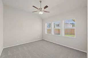 18612 Shauna Danielle Dr, New Caney, TX 77357 - Photo 10