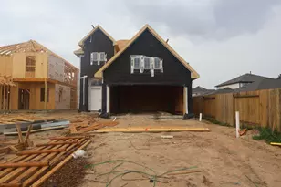 18612 Shauna Danielle Dr, New Caney, TX 77357 - Photo 2