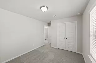 18612 Shauna Danielle Dr, New Caney, TX 77357 - Photo 20