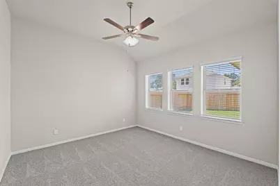 18612 Shauna Danielle Drive, New Caney, TX 77357 - Photo 10