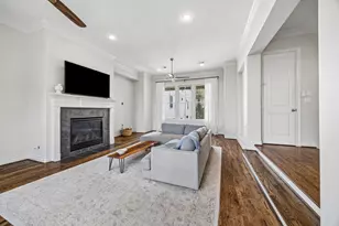 539 W 25th St, Houston, TX 77008 - Photo 14