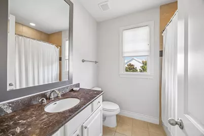 539 W 25th Street #A, Houston, TX 77008 - Photo 30