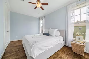 539 W 25th St, Houston, TX 77008 - Photo 28