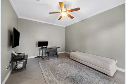 539 W 25th Street #A, Houston, TX 77008 - Photo 10