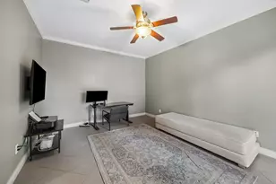 539 W 25th St, Houston, TX 77008 - Photo 10