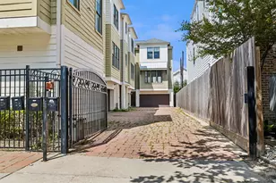 539 W 25th St, Houston, TX 77008 - Photo 6