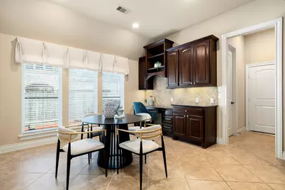 2406 Brandyshire Drive, Katy, TX 77494 - Photo 20