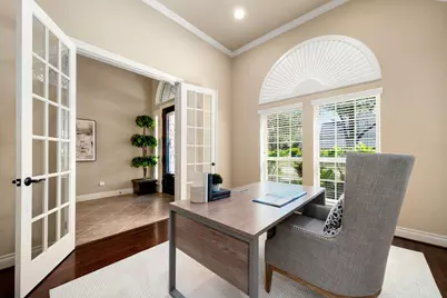 2406 Brandyshire Drive, Katy, TX 77494 - Photo 6