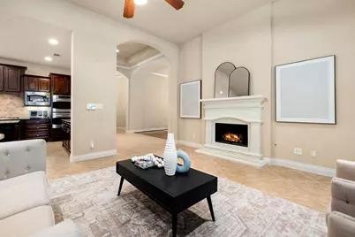 2406 Brandyshire Drive, Katy, TX 77494 - Photo 24