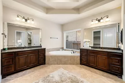 2406 Brandyshire Drive, Katy, TX 77494 - Photo 32