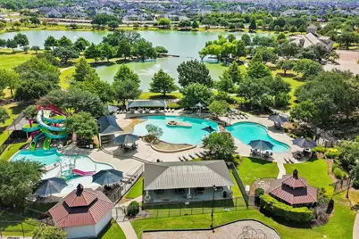 2406 Brandyshire Drive, Katy, TX 77494 - Photo 46