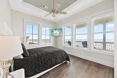 11707 Beachside, Galveston, TX 77554 - Photo 22