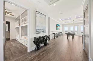 11707 Beachside, Galveston, TX 77554 - Photo 24