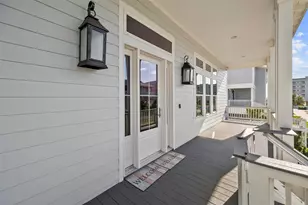 11707 Beachside, Galveston, TX 77554 - Photo 4