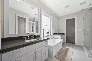 11707 Beachside, Galveston, TX 77554 - Photo 20