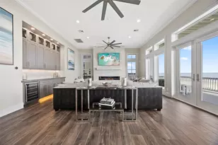 11707 Beachside, Galveston, TX 77554 - Photo 6