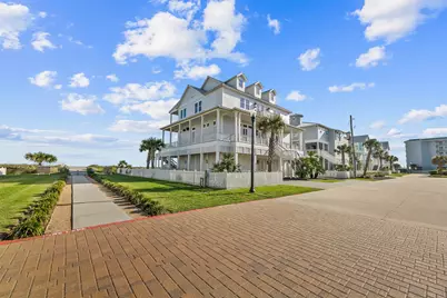 11707 Beachside, Galveston, TX 77554 - Photo 40